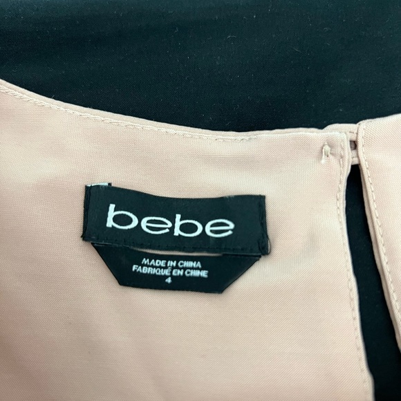 Bebe set - Picture 3 of 4